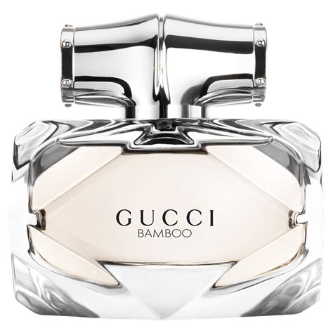 gucci bamboo gioielli|is gucci bamboo perfume discontinued.